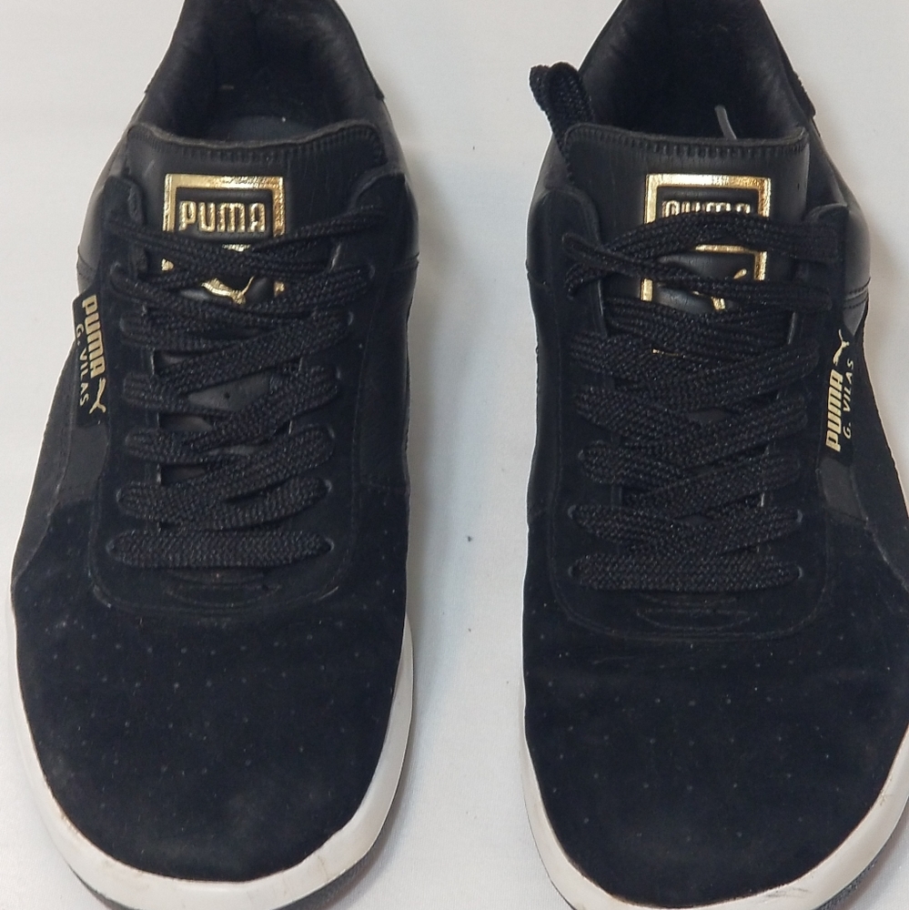 Puma G.VILA Shoe's